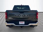 New 2026 Ram 1500 Big Horn Crew Cab for sale #TJ26106 - photo 6