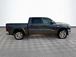 New 2026 Ram 1500 Big Horn Crew Cab for sale #TJ26106 - photo 8