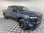 New 2026 Ram 1500 Big Horn Crew Cab for sale #TJ26108 - photo 1