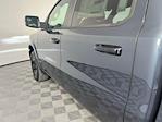 New 2026 Ram 1500 Big Horn Crew Cab for sale #TJ26108 - photo 10