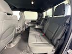 New 2026 Ram 1500 Big Horn Crew Cab for sale #TJ26108 - photo 11