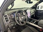 New 2026 Ram 1500 Big Horn Crew Cab for sale #TJ26108 - photo 12