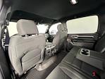 New 2026 Ram 1500 Big Horn Crew Cab for sale #TJ26108 - photo 14