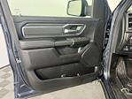 New 2026 Ram 1500 Big Horn Crew Cab for sale #TJ26108 - photo 15