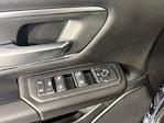 New 2026 Ram 1500 Big Horn Crew Cab for sale #TJ26108 - photo 16
