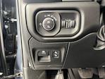 New 2026 Ram 1500 Big Horn Crew Cab for sale #TJ26108 - photo 18