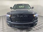 New 2026 Ram 1500 Big Horn Crew Cab for sale #TJ26108 - photo 2