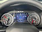 New 2026 Ram 1500 Big Horn Crew Cab for sale #TJ26108 - photo 22