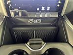 New 2026 Ram 1500 Big Horn Crew Cab for sale #TJ26108 - photo 26