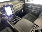 New 2026 Ram 1500 Big Horn Crew Cab for sale #TJ26108 - photo 32
