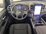 New 2026 Ram 1500 Big Horn Crew Cab for sale #TJ26108 - photo 33