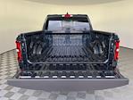 New 2026 Ram 1500 Big Horn Crew Cab for sale #TJ26108 - photo 35