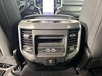 New 2026 Ram 1500 Big Horn Crew Cab for sale #TJ26108 - photo 36