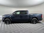 New 2026 Ram 1500 Big Horn Crew Cab for sale #TJ26108 - photo 4