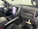New 2026 Ram 1500 Big Horn Crew Cab for sale #TJ26108 - photo 41