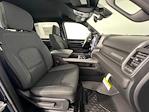 New 2026 Ram 1500 Big Horn Crew Cab for sale #TJ26108 - photo 42