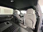 New 2026 Ram 1500 Big Horn Crew Cab for sale #TJ26108 - photo 43
