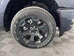 New 2026 Ram 1500 Big Horn Crew Cab for sale #TJ26108 - photo 46