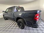 New 2026 Ram 1500 Big Horn Crew Cab for sale #TJ26108 - photo 5