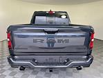 New 2026 Ram 1500 Big Horn Crew Cab for sale #TJ26108 - photo 6