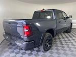 New 2026 Ram 1500 Big Horn Crew Cab for sale #TJ26108 - photo 7