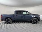 New 2026 Ram 1500 Big Horn Crew Cab for sale #TJ26108 - photo 8