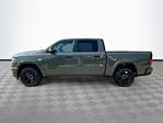 New 2026 Ram 1500 Big Horn Crew Cab for sale #TJ26109 - photo 4