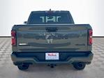 New 2026 Ram 1500 Big Horn Crew Cab for sale #TJ26109 - photo 6