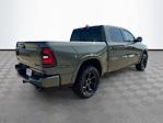 New 2026 Ram 1500 Big Horn Crew Cab for sale #TJ26109 - photo 7