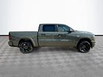 New 2026 Ram 1500 Big Horn Crew Cab for sale #TJ26109 - photo 8