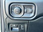 New 2026 Ram 1500 Big Horn Crew Cab for sale #TJ26109 - photo 10
