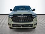 New 2026 Ram 1500 Big Horn Crew Cab for sale #TJ26109 - photo 2