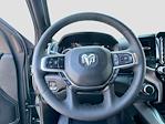 New 2026 Ram 1500 Big Horn Crew Cab for sale #TJ26109 - photo 11