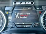 New 2026 Ram 1500 Big Horn Crew Cab for sale #TJ26109 - photo 12