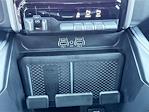 New 2026 Ram 1500 Big Horn Crew Cab for sale #TJ26109 - photo 17