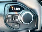 New 2026 Ram 1500 Big Horn Crew Cab for sale #TJ26109 - photo 19