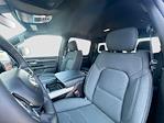 New 2026 Ram 1500 Big Horn Crew Cab for sale #TJ26109 - photo 23