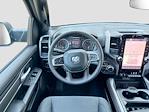 New 2026 Ram 1500 Big Horn Crew Cab for sale #TJ26109 - photo 24