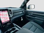 New 2026 Ram 1500 Big Horn Crew Cab for sale #TJ26109 - photo 25
