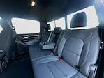 New 2026 Ram 1500 Big Horn Crew Cab for sale #TJ26109 - photo 29