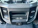 New 2026 Ram 1500 Big Horn Crew Cab for sale #TJ26109 - photo 31