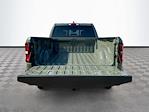 New 2026 Ram 1500 Big Horn Crew Cab for sale #TJ26109 - photo 32