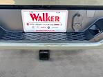 New 2026 Ram 1500 Big Horn Crew Cab for sale #TJ26109 - photo 33