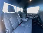 New 2026 Ram 1500 Big Horn Crew Cab for sale #TJ26109 - photo 34
