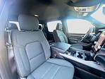 New 2026 Ram 1500 Big Horn Crew Cab for sale #TJ26109 - photo 35