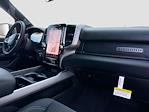 New 2026 Ram 1500 Big Horn Crew Cab for sale #TJ26109 - photo 36