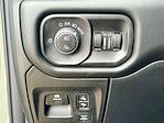 New 2026 Ram 1500 Rebel Crew Cab for sale #TJ26113 - photo 15