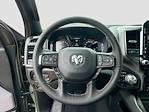 New 2026 Ram 1500 Rebel Crew Cab for sale #TJ26113 - photo 20
