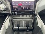New 2026 Ram 1500 Rebel Crew Cab for sale #TJ26113 - photo 42