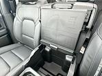 New 2026 Ram 1500 Rebel Crew Cab for sale #TJ26113 - photo 48